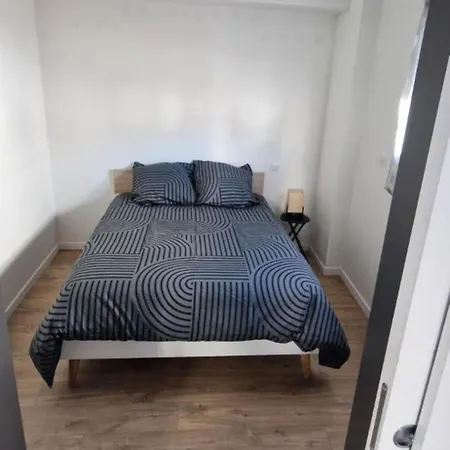 Type 2 Сен-Назер