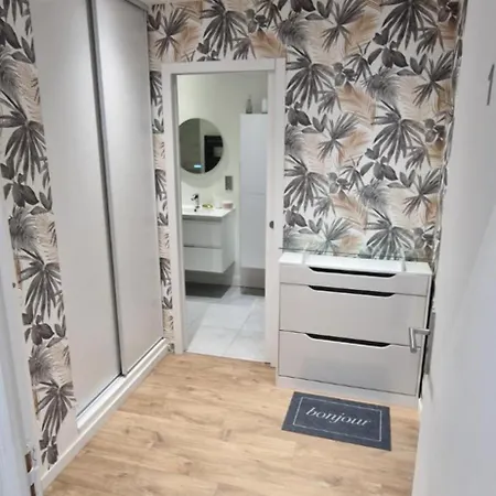 Type 2 * Сен-Назер